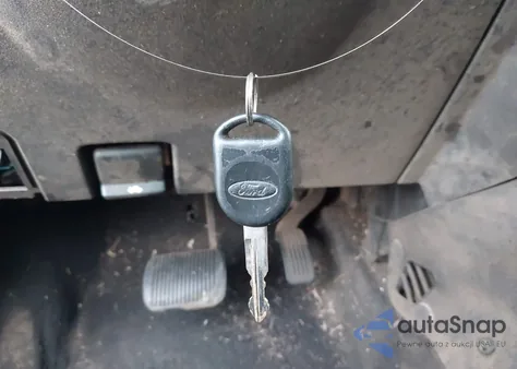 2011 Ford Focus Sel from USA, damaged, VIN 1FAHP3HN0BW176777